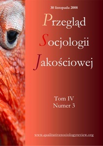 Wizual Grounded Theory. Coding Families applied to visual analysisizual Grounded Theory. Coding Families applied to visual analysis Cover Image