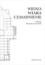 Intermezzo Cover Image