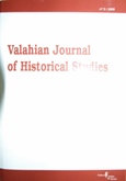 The Black Sea`at the beginning of a new century: challenges and opportunities Cover Image