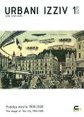 Maks Fabiani and urbanism in Vienna at the turn of the 19th century Cover Image