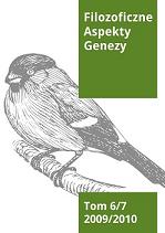 Natural Theology of Stokes Cover Image