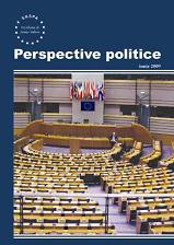 Social Responsability of American Corporations and Romanian Enterprises Cover Image