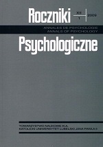 Psychology and Biology Need Each Other Cover Image
