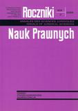 Kard. Zenon Grocholewski, Refleksje na temat prawa - prawo naturalne, filozofia prawa, Kraków: Wydawnictwo "Homo Dei" 2009 Cover Image