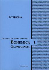 EDITORIAL Cover Image