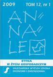 Contemporary Morality without Ethics? Cover Image
