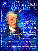 On Home Ground - Dénes Bartha and Haydn Research in Hungary Cover Image