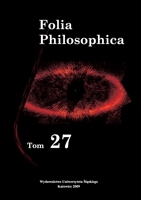 Kant in the XIXth-century disputes on metaphysics Cover Image