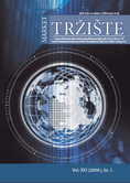 Small and medium-sized firms top management teams’ decision-making in global acquisitions Cover Image