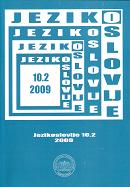 Keszler, Borbála, Klára Lengyel, 2008. Ungarische Grammatik Cover Image