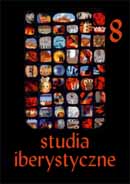 The translator and his mistakes: notes on translation criticism in the press Cover Image