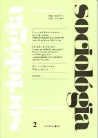 MacKenzie, Donald - Muniesa, Fabian - Siu, Lucia (eds.): Do Economists Make Markets? On the Performativity of Economics  Cover Image