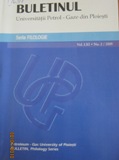 The textual linguistics at the centre of the linguistic research Cover Image