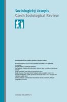 The Classroom through the Lens of Gender Cover Image