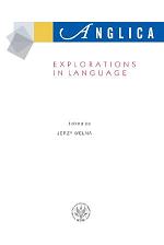 VOICE ASSIMILATION IN UKRAINIAN AND ENGLISH Cover Image