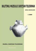 ARCHAEOLOGICAL INVESTIGATIONS IN SILISTRA (DUROSTORUM) Cover Image