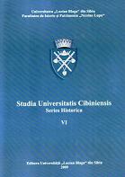 Consideraţii de ordin demografic privind oraşul românesc între 1960-1975 Cover Image