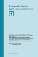 Henry Bäck, Hubert Heinelt, Annick Magnier (eds.): The European Mayor. Political Leaders in the Changing Context of Local Democracy Cover Image