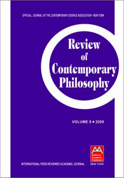 DIRECT REFERENCE AND PROPOSITIONAL ATTITUDES Cover Image