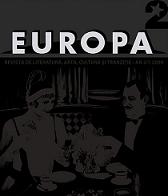 SITUAŢIA CULTURALĂ A ROMÂNILOR DIN BANATUL SÂRBESC ÎN PERIOADA ANILOR 1945-1952