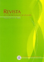 The Study of an Associated Variable With the Succesful Coping of Parents With Their Child's Disability - Perceptions Cover Image