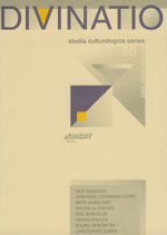 Bedeutung and Bedeuten: Mischs Erfassen der Hermeneutik Cover Image