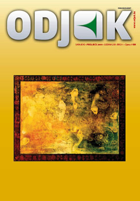 Open Forum of Japanese Philosophy Cover Image