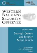 The Catholic Church And The Europeanization Of Anti-Discrimination Protection– The Case Of Post-Communist Poland And Croatia