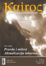 The Amazing Wealth for Believers - “Christ in You, the Hope of Glory” Cover Image