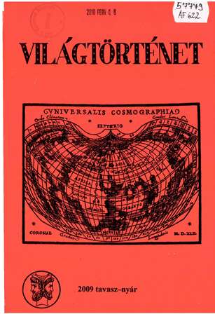 Contents Cover Image