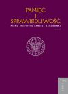 The German Economic Policy in the Occupied Eastern Poland between 1941–1944 Cover Image
