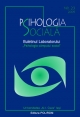 Cultural psychology: an introduction Cover Image