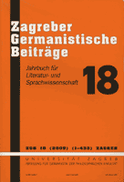 Wie schreibt man Geschichte? Cover Image