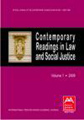 THE ADVENT OF DIGITAL TECHNOLOGIES AND INTELLECTUAL PROPERTY LAW  Cover Image
