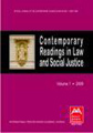 THE COSMOPOLITAN FOUNDATIONS OF THE (KANTIAN) STATE  Cover Image
