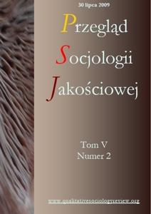 Bool Review: Ruth Wodak, Michał Krzyżanowski (2008) (eds.), Qualitative Discourse Analysis in the Social Sciences, Palgrave Macmillan  Cover Image