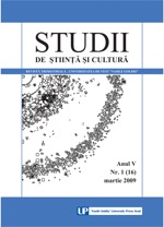 ASPECTE PRIVIND PROBLEMA INTERPRETĂRII ŞI TRADUCERII ŞTAMPILELOR MILITARE (STUDIU DE CAZ: BOLOGA – RESCULUM, DACIA POROLISSENSIS)