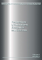 Development of management quality system for metallurgical enterprise based on Balanced Scorecard with limiting factors Cover Image