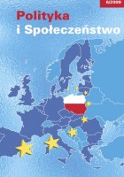 Slovakia on the Road to the European Union Cover Image