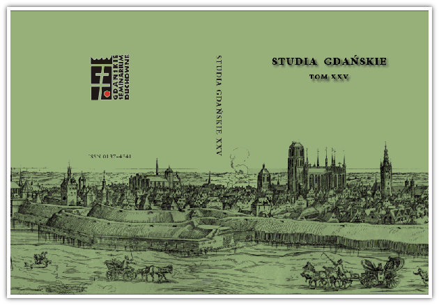 Bishop’s Ministry in the Church in Present Day Cover Image