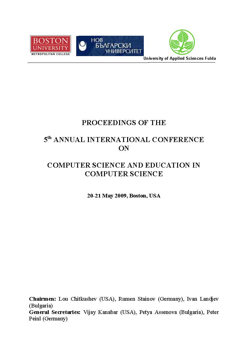 Homogenization of Nonlinear Parabolic Operators of High Order Cover Image