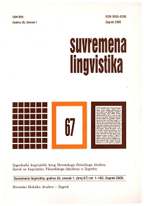 Review Cover Image