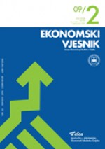 Gospodarstvo i financijske institucije Brodsko – posavske županije (od sredine 18. do sredine 20. stoljeća)