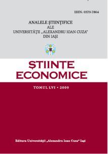 A small open inter-regional monetary spatial economic growth with the MIU approach