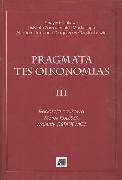 Ocena prawdopodobieństwa przeżycia dla danych niepełnych