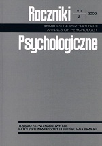 Darren Langdridge, Phenomenological psychology. Theory, research and method, Harlow, UK: Pearson Education 2007 Cover Image