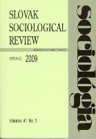 Gajdoš, Peter - Pašiak, Ján: Social Sources of Local and Regional Development Cover Image