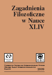 Oblicza matematycznego quasi-empiryzmu