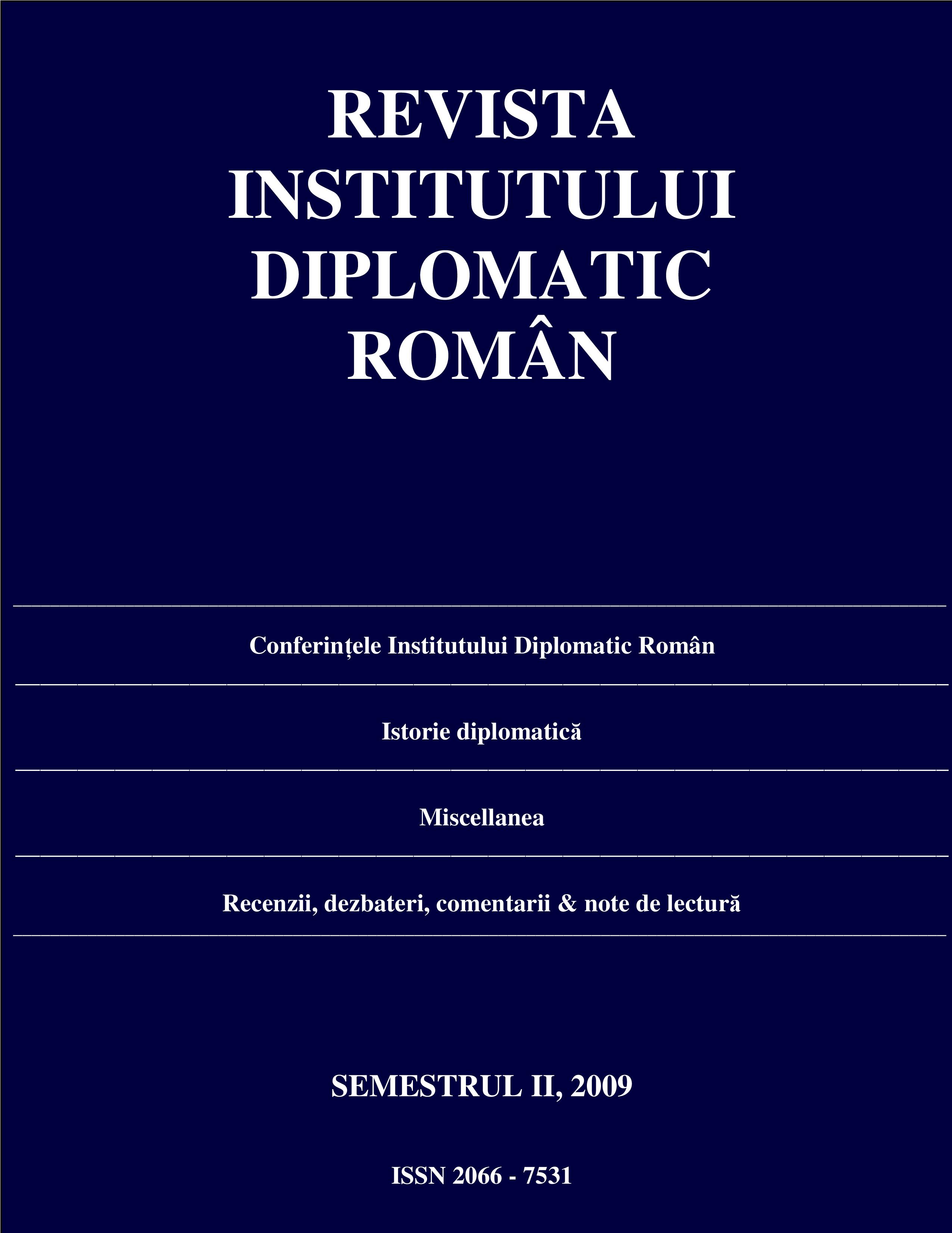Post-communism –  in Postcolonial Terms Cover Image