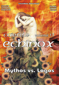 Myth and History: Contemporary Elements in the History of Philosophy Cover Image